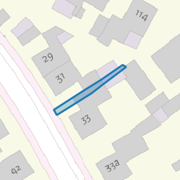 Perceel MOO00-D-1259