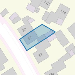 Perceel MOO00-D-1260