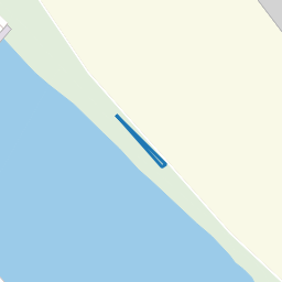 Perceel MOO00-D-1261