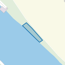 Perceel MOO00-D-1262