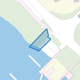 Perceel MOO00-D-1265