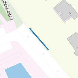 Perceel MOO00-D-1266