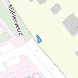 Perceel MOO00-D-1268