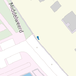 Perceel MOO00-D-1269