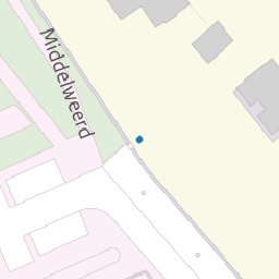 Perceel MOO00-D-1273