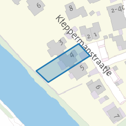 Perceel MOO00-D-1274