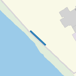 Perceel MOO00-D-1277