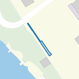 Perceel MOO00-D-1278