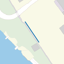 Perceel MOO00-D-1279