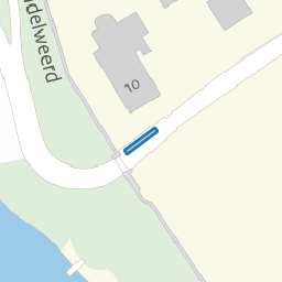 Perceel MOO00-D-1283