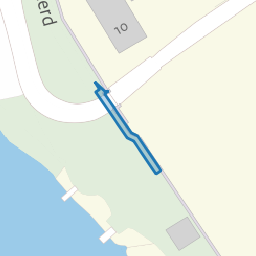 Perceel MOO00-D-1287