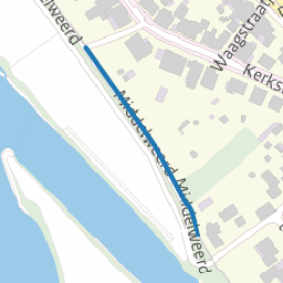 Perceel MOO00-D-1291