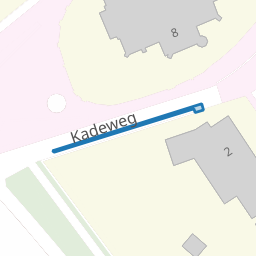 Perceel MOO00-D-1294