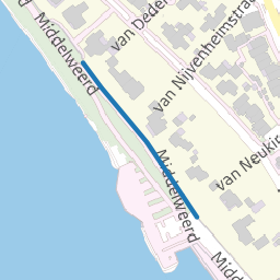 Perceel MOO00-D-1297