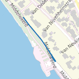 Perceel MOO00-D-1298