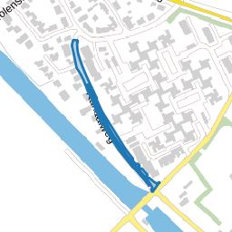 Perceel MOO00-D-1306