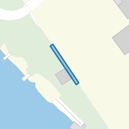 Perceel MOO00-D-1318