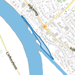 Perceel MOO00-D-1319