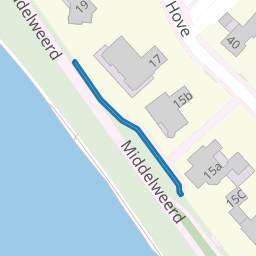 Perceel MOO00-D-1324