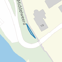 Perceel MOO00-D-1332