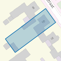 Perceel MOO00-D-1335