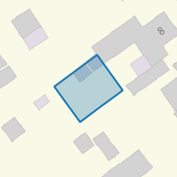 Perceel MOO00-D-1336