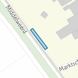 Perceel MOO00-D-1338