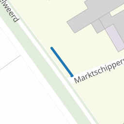 Perceel MOO00-D-1339