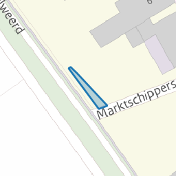 Perceel MOO00-D-1340