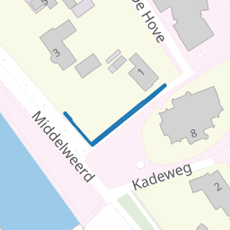 Perceel MOO00-D-1343