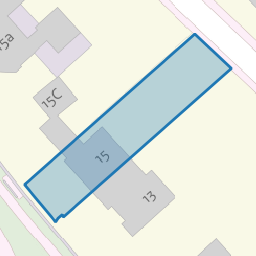 Perceel MOO00-D-1346