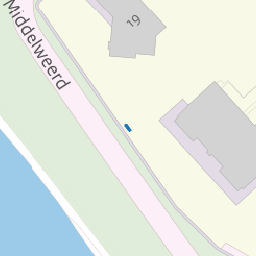 Perceel MOO00-D-1350