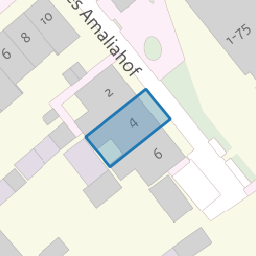 Perceel MOO00-D-1360