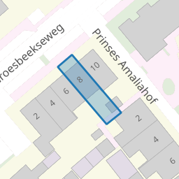 Perceel MOO00-D-1361