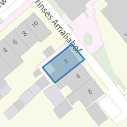 Perceel MOO00-D-1362