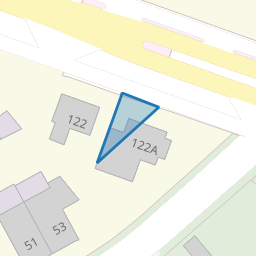 Perceel MOO00-D-1363