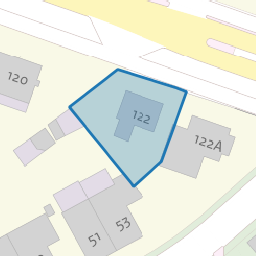 Perceel MOO00-D-1364