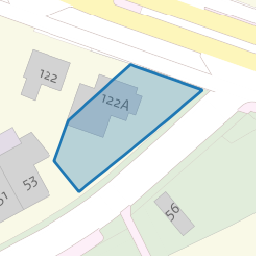 Perceel MOO00-D-1368