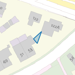 Perceel MOO00-D-1369