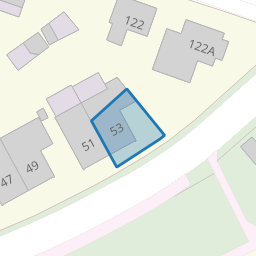 Perceel MOO00-D-1370