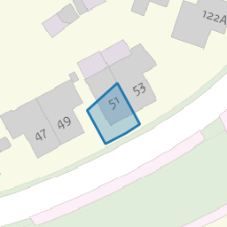 Perceel MOO00-D-1371