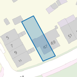 Perceel MOO00-D-1373