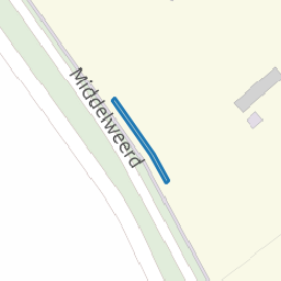 Perceel MOO00-D-1378