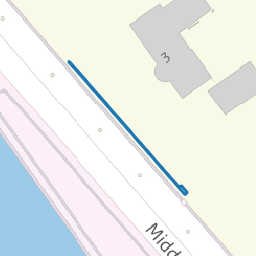 Perceel MOO00-D-1379