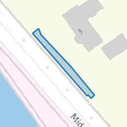 Perceel MOO00-D-1380