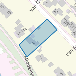 Perceel MOO00-D-1382