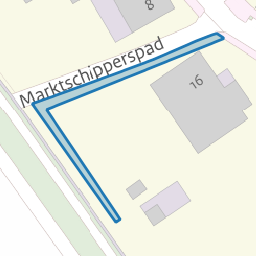 Perceel MOO00-D-1385