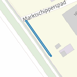 Perceel MOO00-D-1386