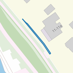 Perceel MOO00-D-1388