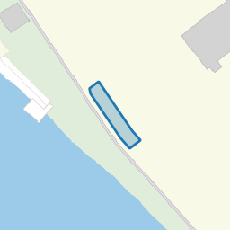 Perceel MOO00-D-1391